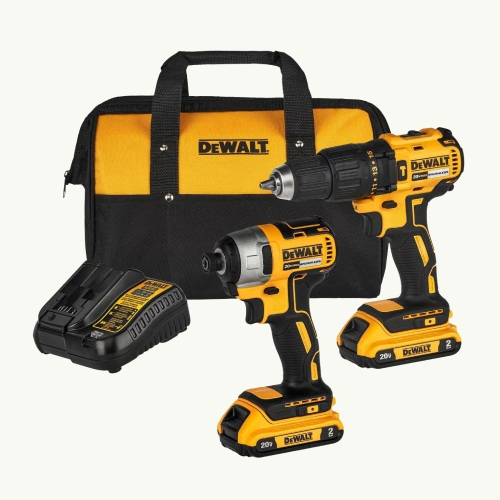 Dewalt