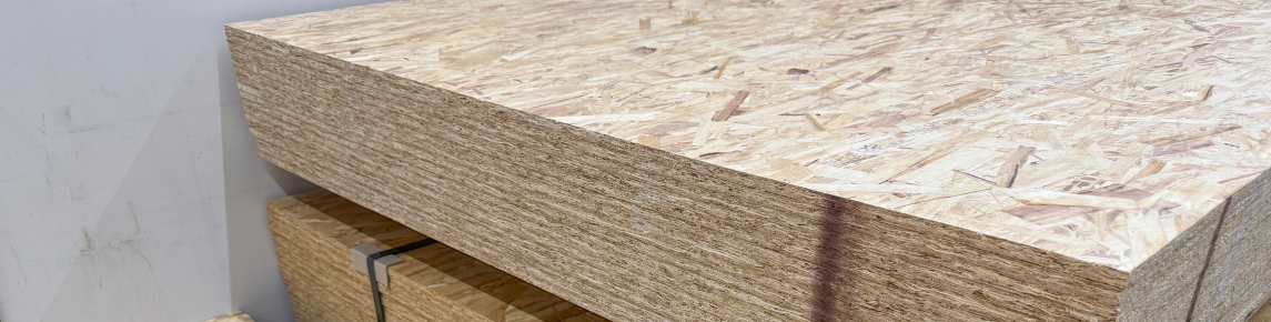 Machihembrado: revestimiento práctico y decorativo