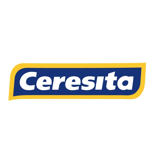 Ceresita