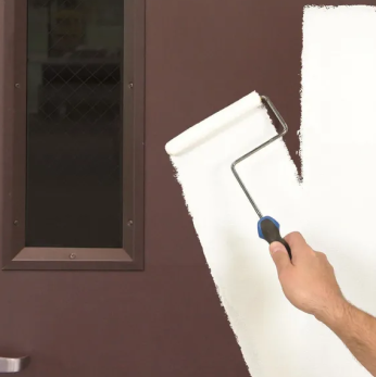 Selladores antihongos