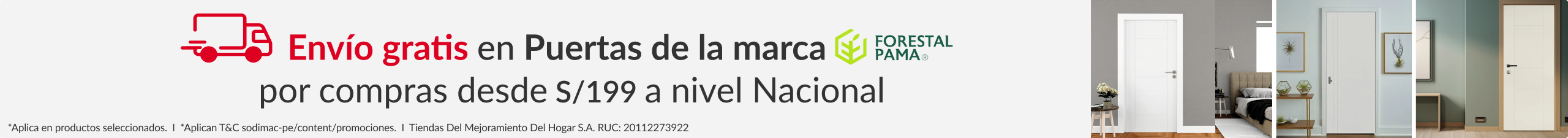 Imagen responsiva