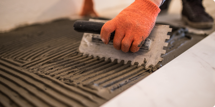 Placas planas, onduladas y siding de fibrocemento