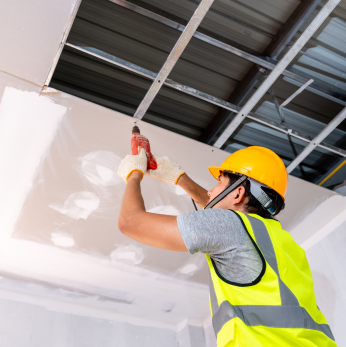 Define el lugar de instalación