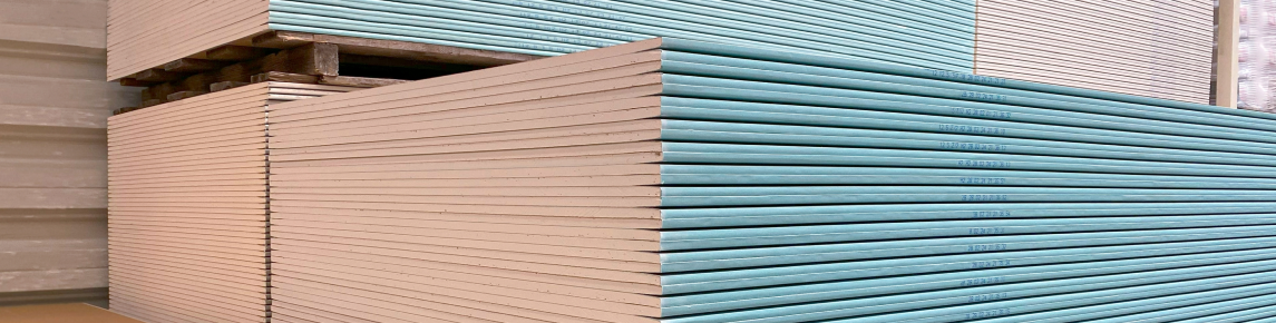 Tabiques para dividir espacios