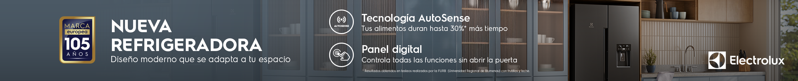 Imagen responsiva