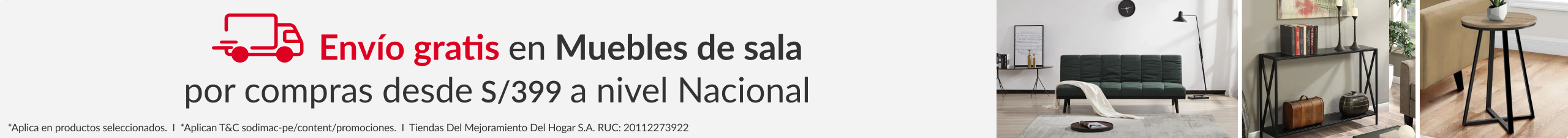 Imagen responsiva