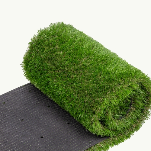 Grass sintético