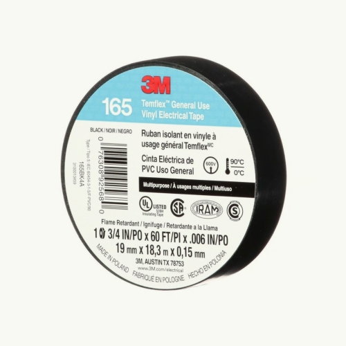 Complementos para Electricidad 