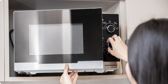 Tecnologías Eco e Inverter