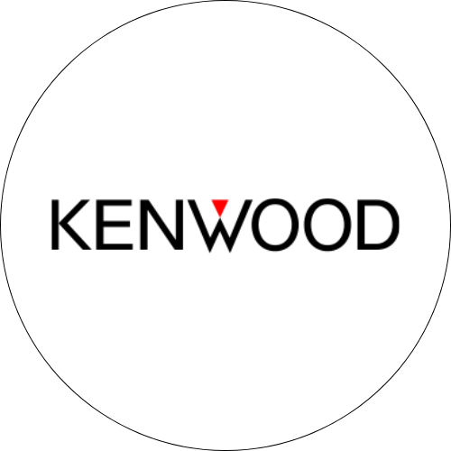 Kenwood