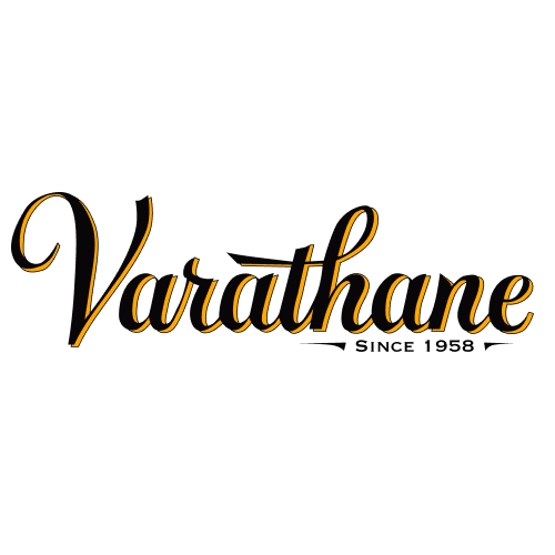 Varathane