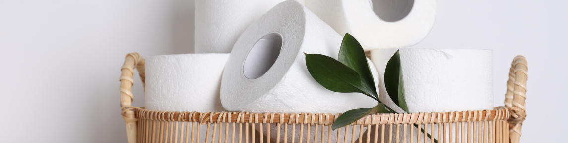 Cómo elegir papel higiénico según suavidad, duración y precio