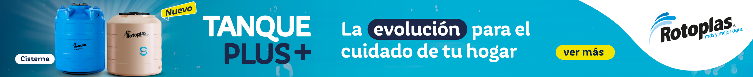 Imagen responsiva