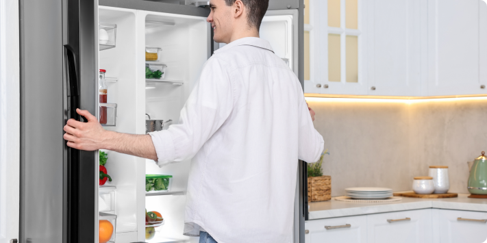 Consejos para ahorrar en luz y agua