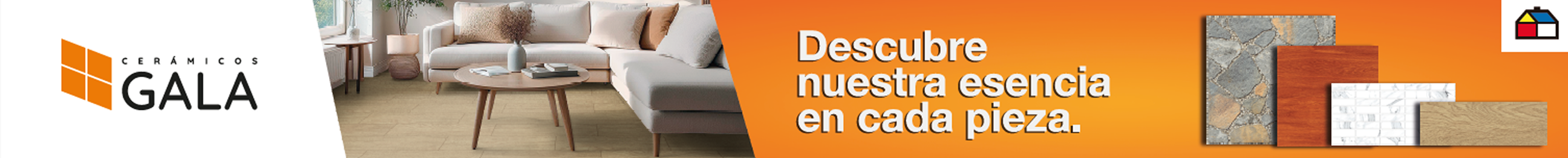 Imagen responsiva