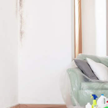 Temperaturas cálidas