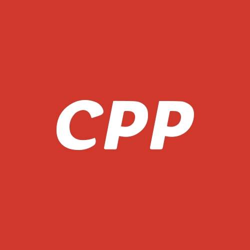 CPP