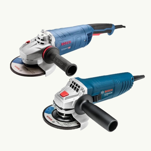 Bosch
