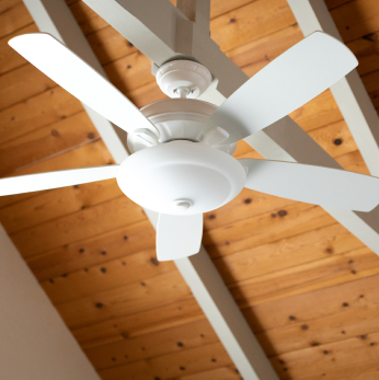 Elige el tamaño adecuado