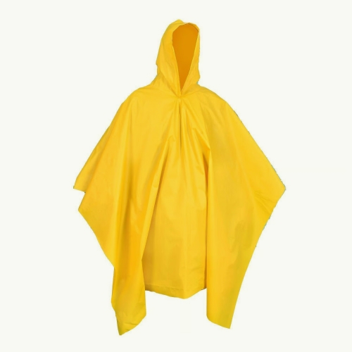 Ropa Impermeable