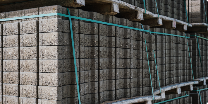 Planchas de fibrocemento en Sodimac