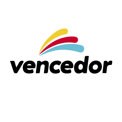 Vencedor