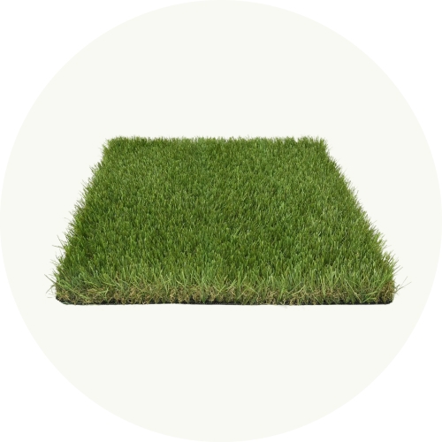 Grass sintético