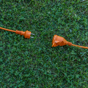 Extensiones para exteriores