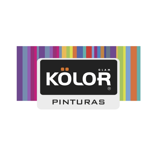 Kolor