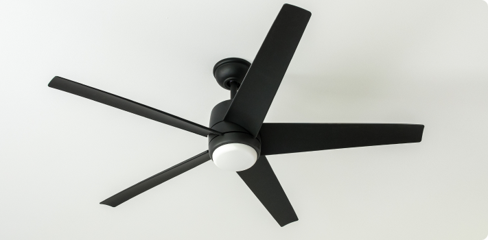 Estilo y funcionalidad