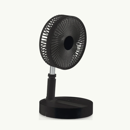 Ventiladores de mesa 