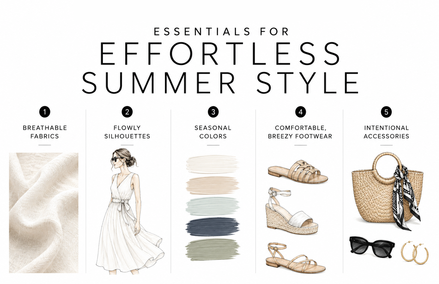 Essentials_for_women’s_summer_outfits.png