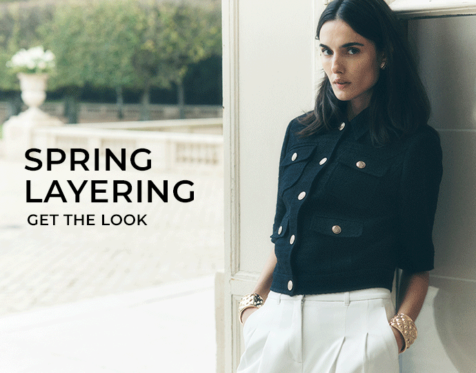 Shop Women's Clothing, Petite, Business Casual, Dresses Shop Women's Clothing, Petite, Business Casual, Dresses
