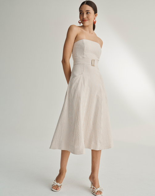 Shop Summer Dresses | White House Black Market