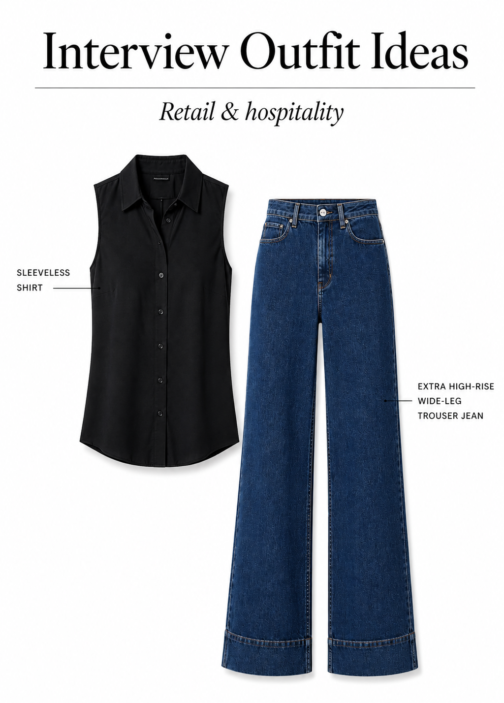 interview_outfit_ideas_retail.png