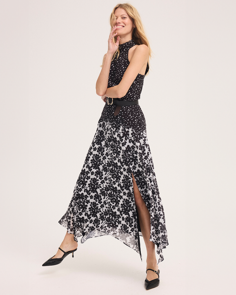 black white store dresses Gothic Lace Ball Gown Sweetheart Long Tulle Prom Wedding 2 at Amazon Women's Clothing neck%0D%0ASleeveless%0D%0AA Shop Little Black Dresses |