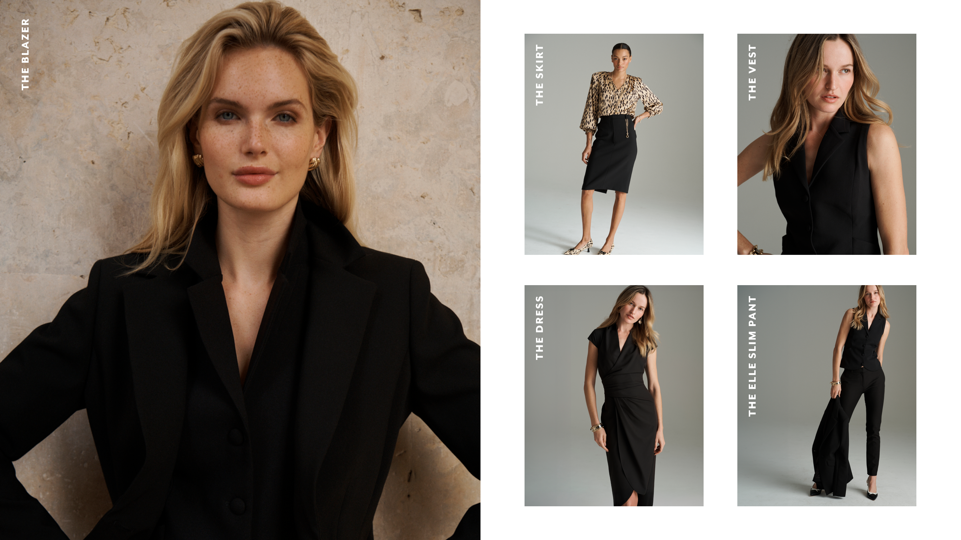 WorkKit Updated Blank