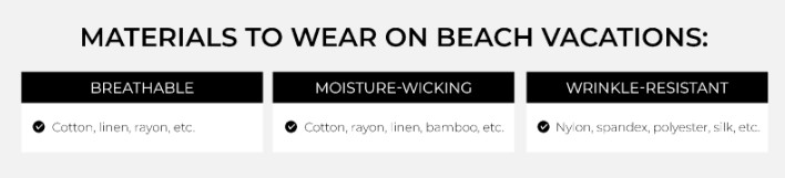 Materials_to_wear_on_a_beach_vacation.jpg