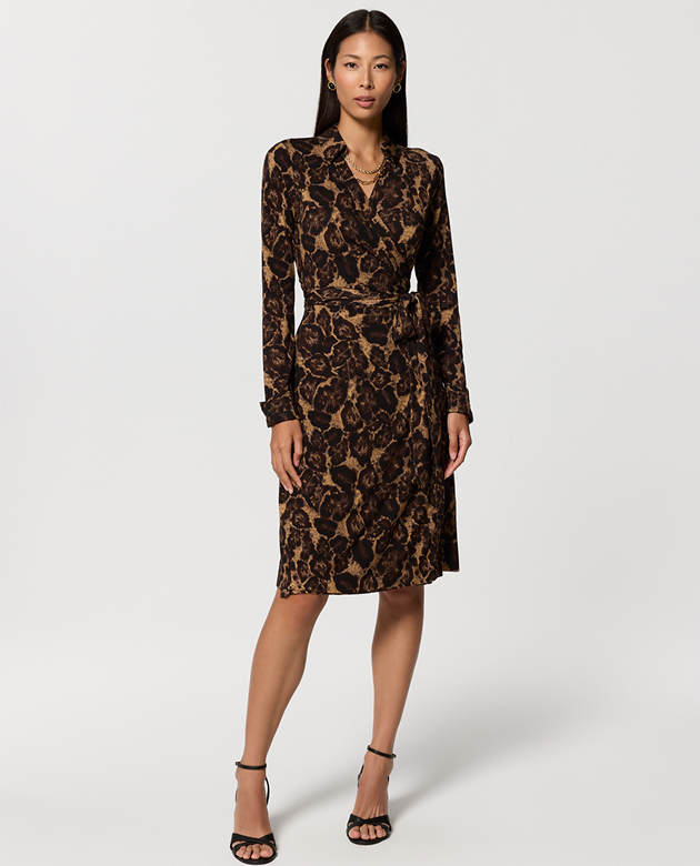 Women's Final Sale Clothing & Accessories