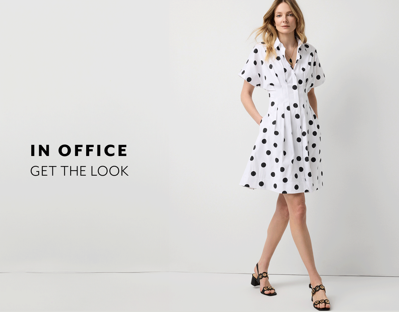 sachin and babi light blue dress We've Found The Best Shop For Wear-Forever Dresses