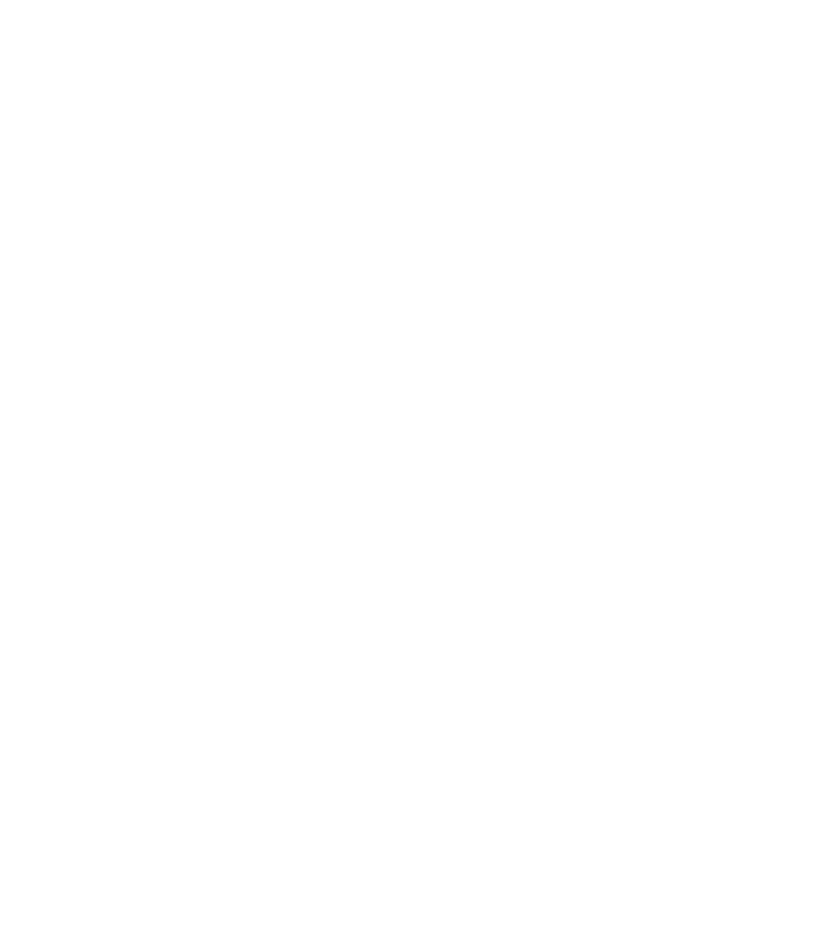 Work Kit Headline Image