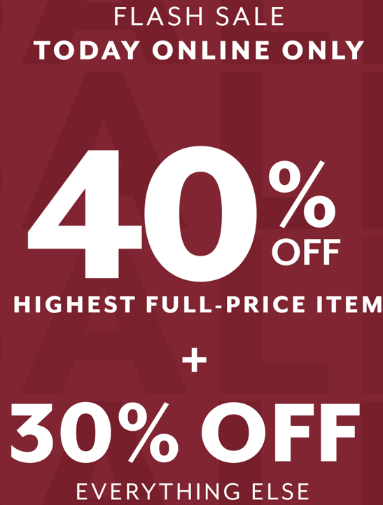 DSK Headline image test Nov .png