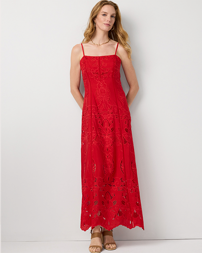 Shop Christmas Dresses | White House Black Market