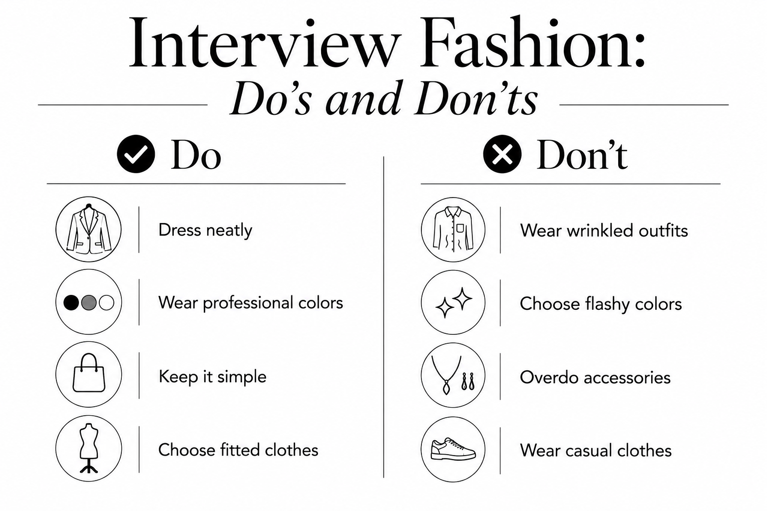 Interview_Fashion_Do’s_and_Don’ts.png
