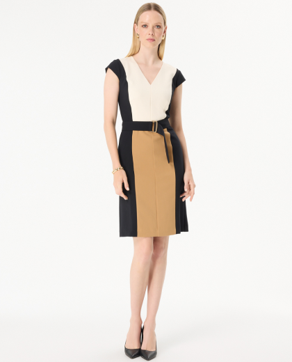 black house white market holiday dresses Shop Select Shirt Size:M