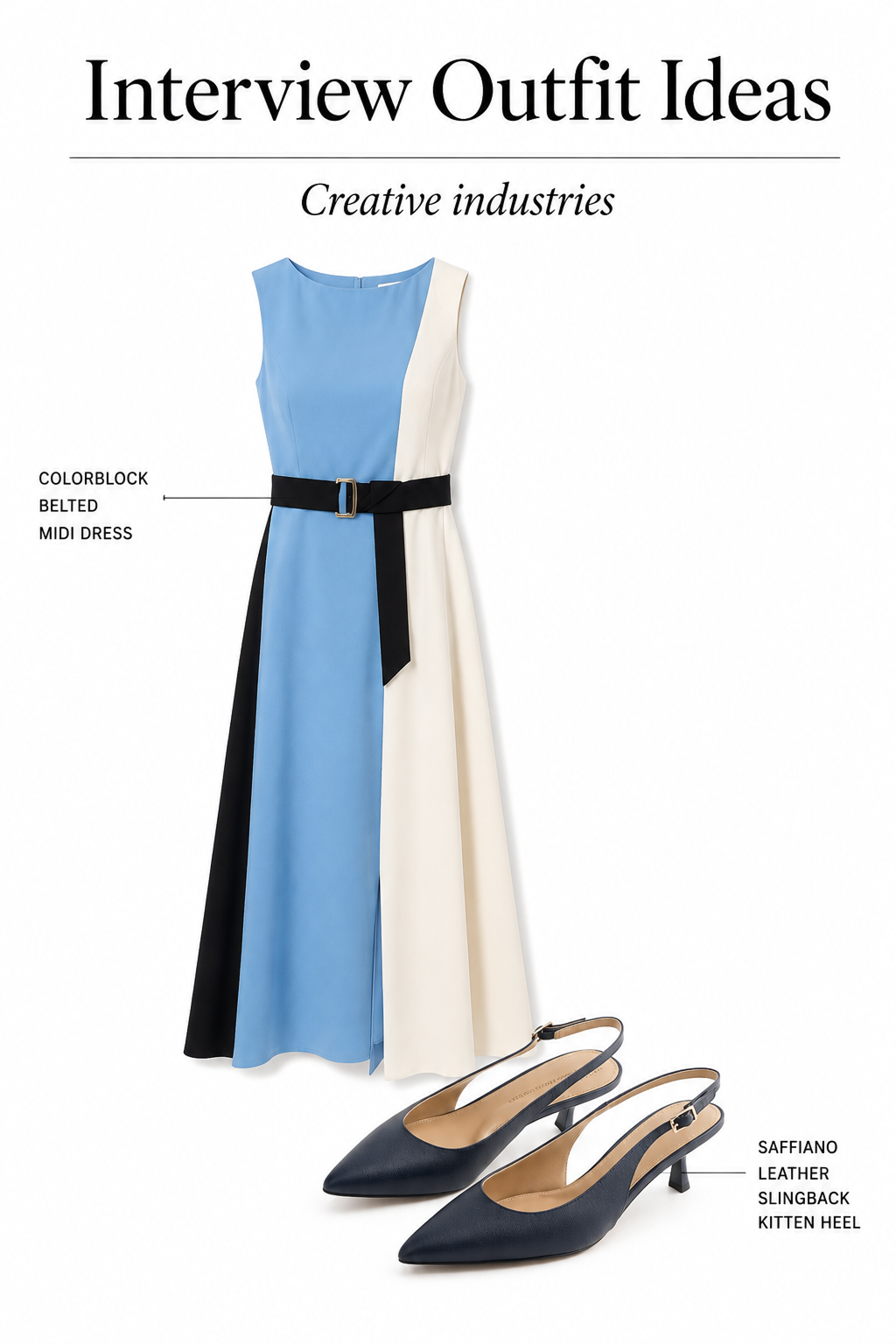 interview_outfit_ideas_creative_industries.png