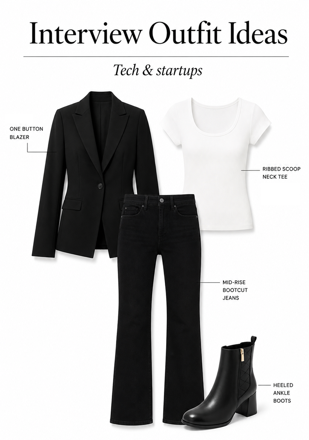 interview_outfit_ideas_tech_&_startups.png