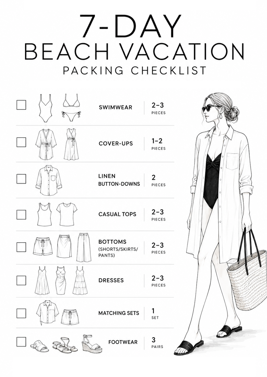 7-Day_Beach_Vacation_Packing_Checklist.png