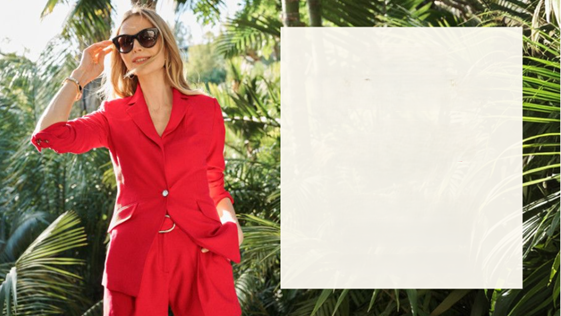 DSK memorial day Base image 1 - removed.png