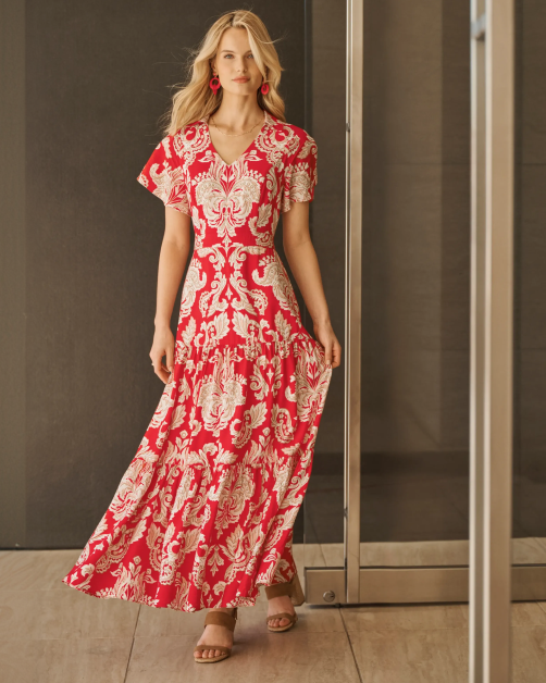 Shop Women's Clothing, Petite, Business Casual, Dresses, Tops